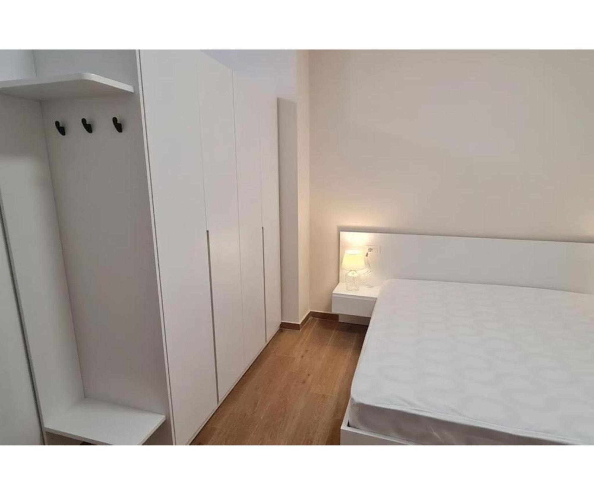 Family Vacation New House * Durrës